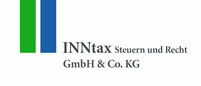 INNtax GmbH & Co. KG Steuern und Recht
