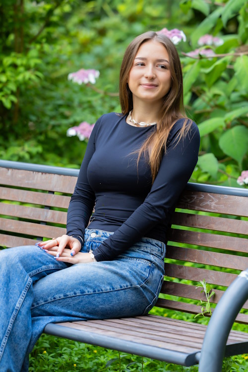 Leonie Brunnhuber